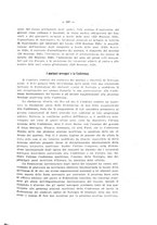 giornale/CFI0356568/1930/unico/00000445