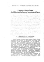 giornale/CFI0356568/1930/unico/00000446