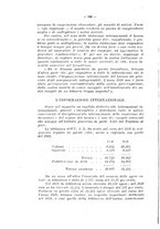 giornale/CFI0356568/1930/unico/00000448