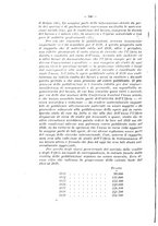 giornale/CFI0356568/1930/unico/00000450