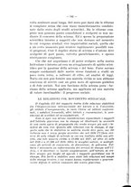 giornale/CFI0356568/1930/unico/00000452