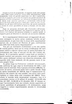 giornale/CFI0356568/1930/unico/00000453