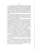 giornale/CFI0356568/1930/unico/00000454