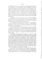 giornale/CFI0356568/1930/unico/00000456