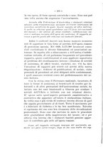 giornale/CFI0356568/1930/unico/00000460