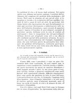 giornale/CFI0356568/1930/unico/00000462