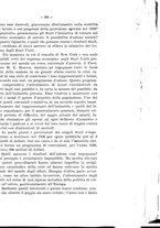 giornale/CFI0356568/1930/unico/00000463