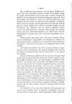 giornale/CFI0356568/1930/unico/00000466