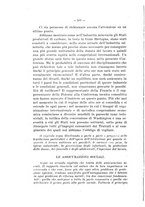 giornale/CFI0356568/1930/unico/00000470