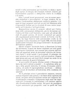 giornale/CFI0356568/1930/unico/00000472