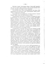 giornale/CFI0356568/1930/unico/00000474