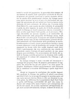 giornale/CFI0356568/1930/unico/00000480