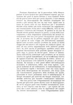 giornale/CFI0356568/1930/unico/00000484