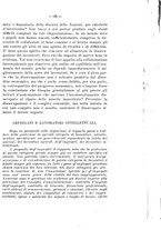 giornale/CFI0356568/1930/unico/00000485