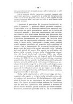 giornale/CFI0356568/1930/unico/00000486