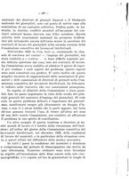 giornale/CFI0356568/1930/unico/00000487