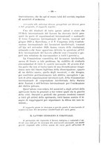 giornale/CFI0356568/1930/unico/00000488