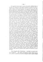 giornale/CFI0356568/1930/unico/00000490