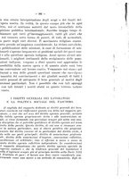 giornale/CFI0356568/1930/unico/00000491