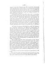 giornale/CFI0356568/1930/unico/00000492