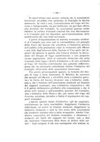 giornale/CFI0356568/1930/unico/00000494