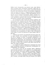 giornale/CFI0356568/1930/unico/00000496