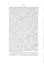 giornale/CFI0356568/1930/unico/00000498