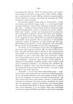 giornale/CFI0356568/1930/unico/00000500