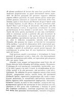 giornale/CFI0356568/1930/unico/00000501