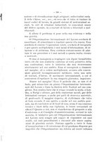 giornale/CFI0356568/1930/unico/00000502