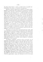 giornale/CFI0356568/1930/unico/00000503