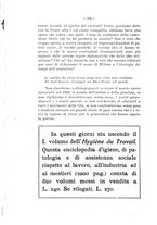 giornale/CFI0356568/1930/unico/00000504