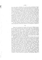 giornale/CFI0356568/1930/unico/00000506