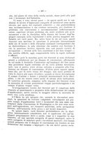 giornale/CFI0356568/1930/unico/00000507