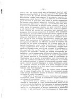 giornale/CFI0356568/1930/unico/00000508