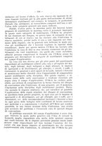 giornale/CFI0356568/1930/unico/00000509