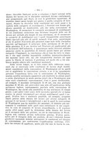 giornale/CFI0356568/1930/unico/00000511