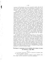 giornale/CFI0356568/1930/unico/00000512