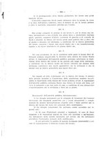 giornale/CFI0356568/1930/unico/00000514