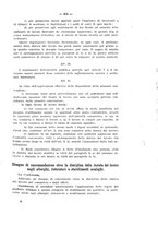 giornale/CFI0356568/1930/unico/00000515