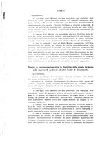 giornale/CFI0356568/1930/unico/00000516