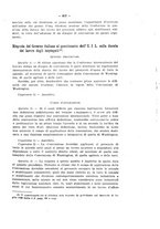 giornale/CFI0356568/1930/unico/00000517