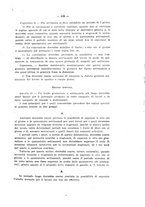 giornale/CFI0356568/1930/unico/00000519