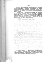 giornale/CFI0356568/1930/unico/00000520