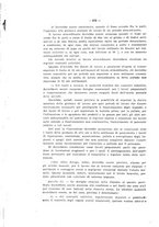 giornale/CFI0356568/1930/unico/00000522