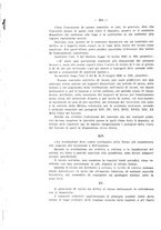 giornale/CFI0356568/1930/unico/00000524