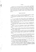 giornale/CFI0356568/1930/unico/00000526