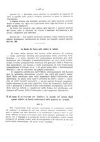 giornale/CFI0356568/1930/unico/00000527