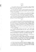 giornale/CFI0356568/1930/unico/00000528