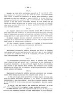 giornale/CFI0356568/1930/unico/00000529